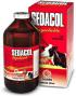 Sedacol calbos
